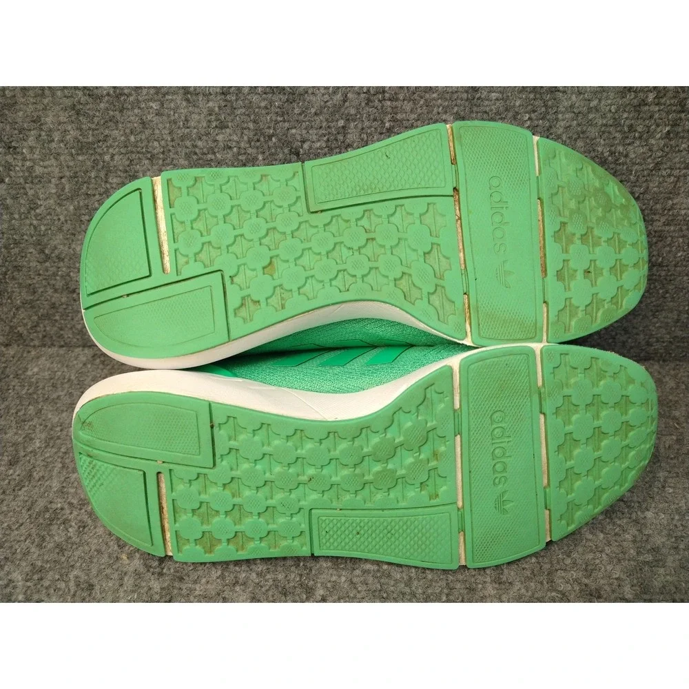 adidas inspect pics
